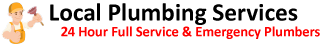 Dickel TN 24 Hour Plumbers